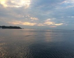 琵琶湖釣果情報！（久々の面子です）（茨木店）